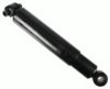 VOLVO 70314331 Shock Absorber